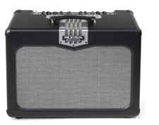 Mesa Boogie TransAtlantic TA-30 2-Channel 40-Watt 1x12" Guitar Combo
