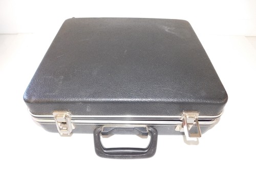 Solomat mpm 500e messgerät - 500e,