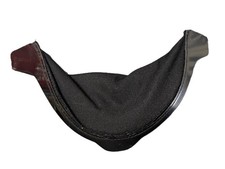 Shark Windabweiser +