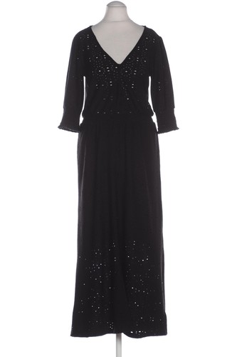 Next kleid damen - next,