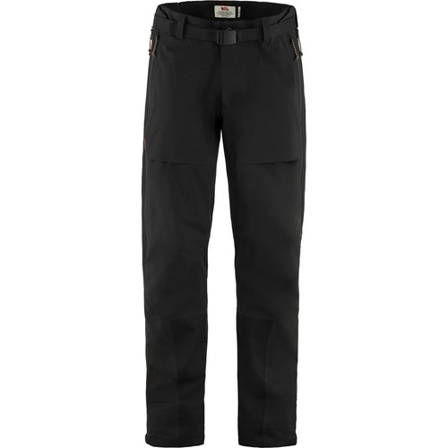 Herren fjällräven keb - herren,