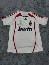 Originales Kaka Trikot Aus