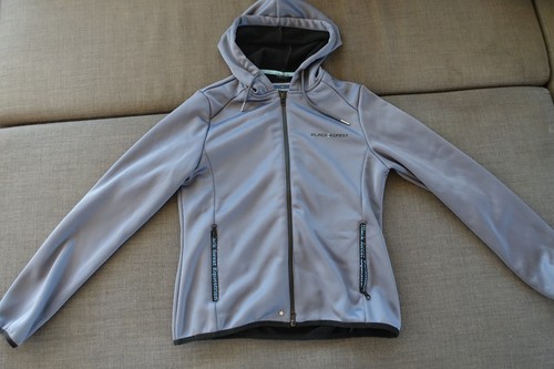 Softshell jacke blackforest - softshell,