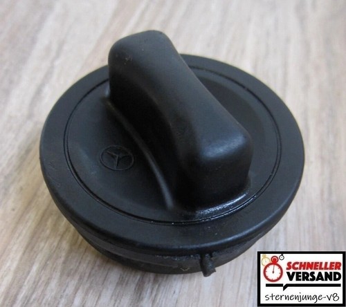 Mercedes w220 w203 r170 - w203,