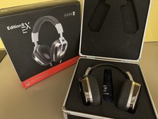 Ultrasone Edition 8 EX Hi-End