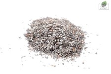 Kupfergranulatmischung