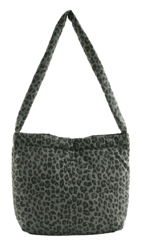 Oliver shoulder bag - s.oliver,