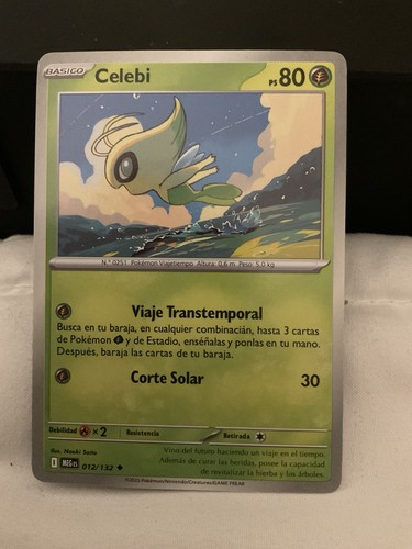 Pokémon tcg karte - pokémon,