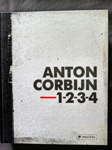 Anton corbijn 3 4 - anton,