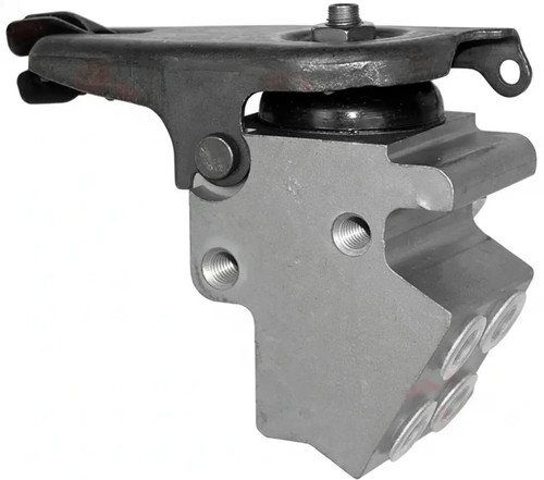 Bremskraftregler gpv1184 trw - bremskraftregler,