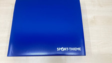 Sport thieme balance pad - sport-thieme, balance-pad