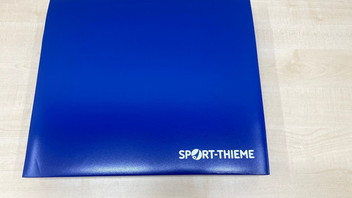 Sport thieme balance pad - sport-thieme, vinyl