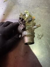 AS Vergaser 21 AH8, 21 165/3, 26 AH8, 28/3, 28/4 . 8/25S189 