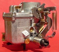 Käfer vergaser pict 3 - 31, pict-3