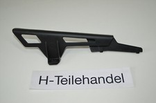 Kettenschutz Kettenabdeckung original neu Husqvarna 250 300 360 350 410 570 610