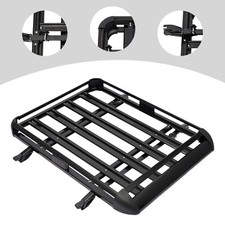 Dachkorb Auto Dachträger Dach