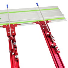 Parallelanschlag für Makita