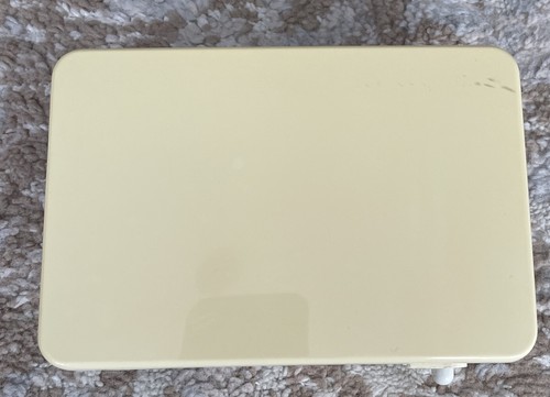 Privileg 57545 waschmaschine - privileg,