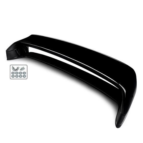Heckspoiler für bmw series - 3,