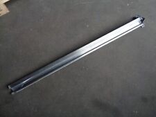 Schiene Schiebetür rechts Ducato Jumper PEUGEOT BOXER 230P 230 2.5 D 4x4