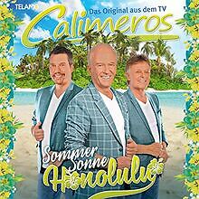 Sommer sonne honolulu von - sommer,,