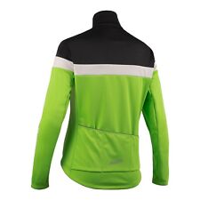 Fahrradjacke Nalini Road Lady