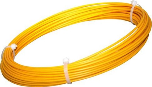Kabeleinziehband für kati - kabeleinziehband, kati®