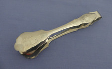 BSF - Ostfriesenmuster -