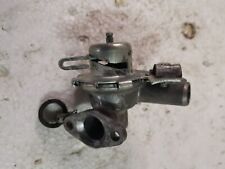 L81 CHOKE REGLER GAS ? MOTORRAD JAWA JUPITER IZH URAL MZ ETZ ES SIMSON BMW IFA