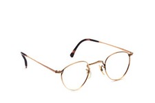 Vintage 30er Jahre Brille
