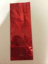 500 Teetüten Tüten für Tee