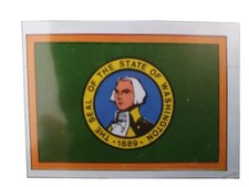 AMERICANA WILD WEST PARADE -