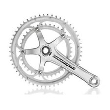 CAMPAGNOLO VELOCE 39/53