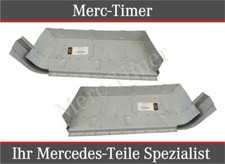 Mercedes T1 207-410 1977-96