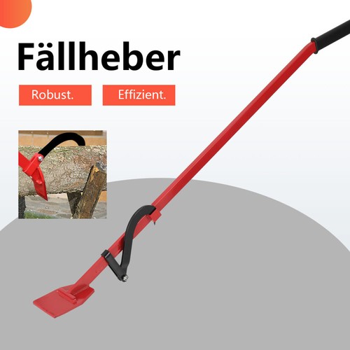 130 fällheber mit - fällheber,