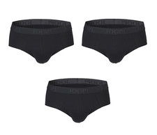 JOOP! 3er Pack 10224306 Cotton