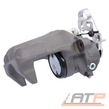 Bremssattel bremszange ø38 - Ø38, mm