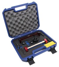 Motor Einstell Werkzeug Satz