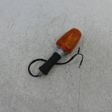 Yamaha XJR 1200 Blinker B4462