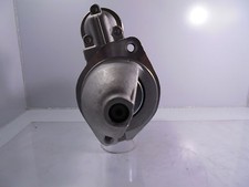 Anlasser Starter  24V Still Mercedes G-Klasse W460 250 GD PUCH Unimog U90