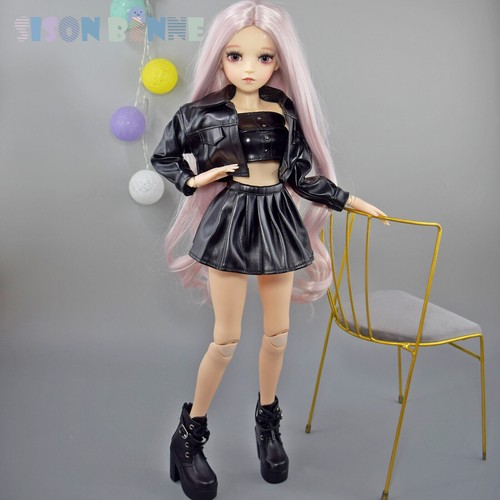 Sison benne 24inch 60cm - 24inch,