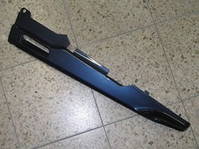 BMW Rear Fairing Left R1100, R