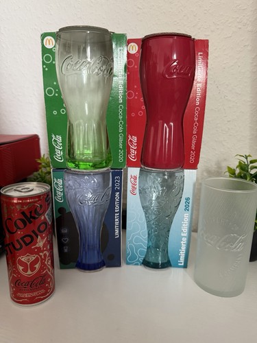 Coca cola mcdonald - cola, mcdonald’s