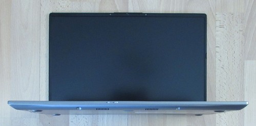 Laptop fujitsu lifebook - laptop,
