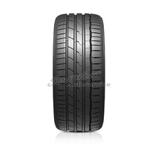 Hankook 225/40 R18 92Y Ventus