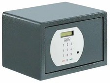 Burg wächter pure safe 120 - burg, pure-safe