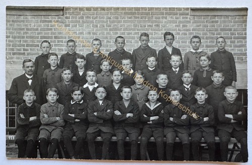Orig foto kinder - foto,