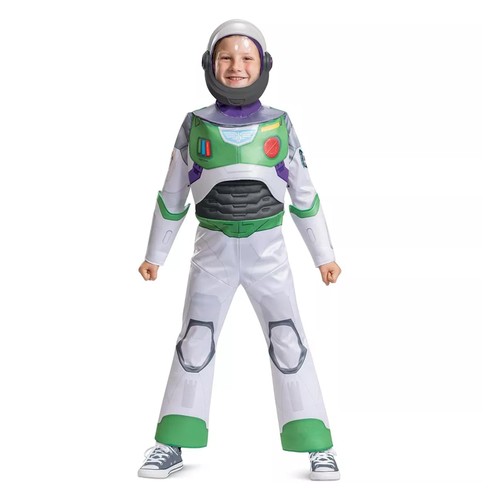 Disney pixar buzz lightyear - buzz,