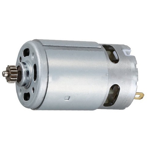13v kohlebürste für bosch - für,