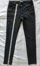 Damen Hose/Jeanshose von